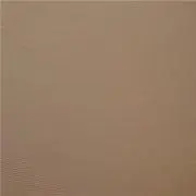 BreakingBadの画像