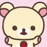 nananaの画像