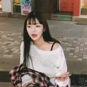 S♡プロフ必読