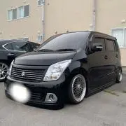 りょっち