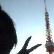 ☆みみ☆プロフ必ず見て下さい！