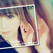Hitomi♡