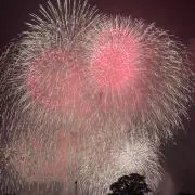 リンリン