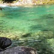 kukの画像