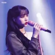 Yuの画像