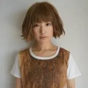 花華の画像