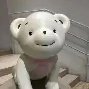 Keyの画像