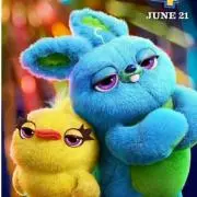 ERiii.....♡