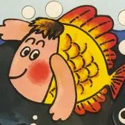 コテツジャパン