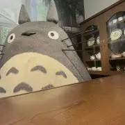 みーおんの画像