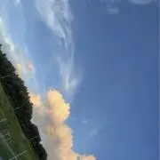 さっちゃんの画像