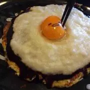ぐで【購入後メッセージなしで大丈夫です】