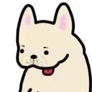 【断捨離中】フレンチの画像