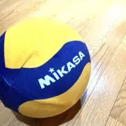 AIRの画像