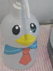 ぽむ（お値下げ可◎）の画像