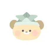 もっちの画像