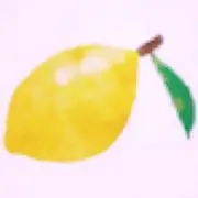れもん【Lemon】の画像