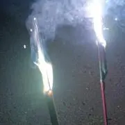 Coの画像