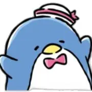 レイチの画像