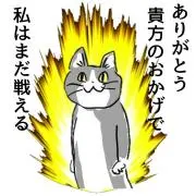 ASAHIの画像
