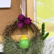 haruの画像