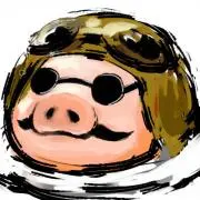 ♫ヨシオ♫の画像