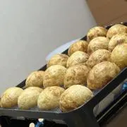 はるはる