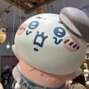 もじのの画像