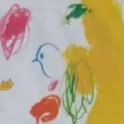 よるの画像