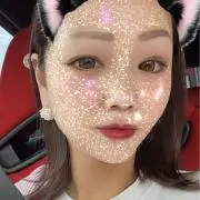 豚肉子の画像