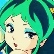 あっちやん