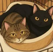 ぽんの画像