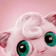 robbieꪔ̤̮の画像