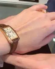 docの画像