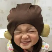 みっちょの画像