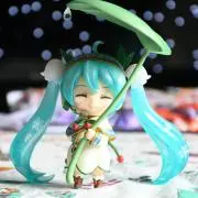 mkuの画像