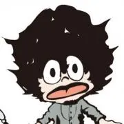 らむね