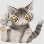 まめたんず
