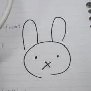 ゆきりんの画像
