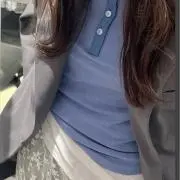 Binの画像