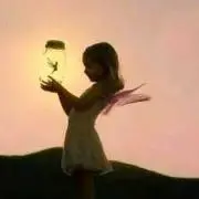 44の画像