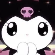 aoiの画像