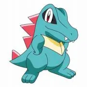 るいの画像