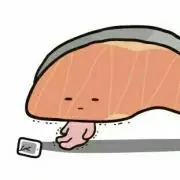 Ningen20