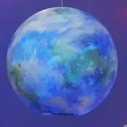 じゅじぇじょの画像