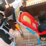 eena 購入の場合コメントお願いします