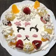 あや