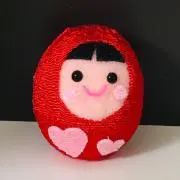 Smileの画像