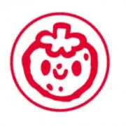 イチゴママの画像