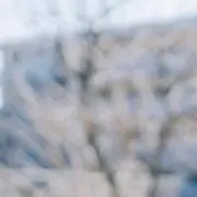 ☺︎